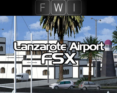 flight simulator x real environment xtreme download