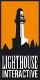 Lighthouse Interactive