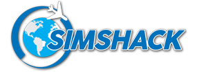 SimShack.net