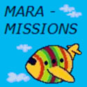 MARA-Missions