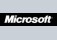 Microsoft Products