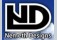 Nemeth Designs Products