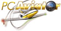 PC Aviator