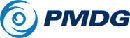 PMDG
