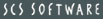 SCS Software