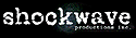 Shockwave Productions