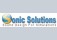 Sonic Solutions Products