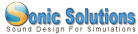 Sonic Solutions