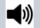 Flight Simulator Sounds