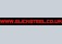 SlickSteel Products