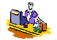Link Categories