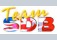Team SDB Products