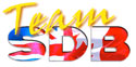 Team SDB