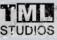TML Studios Products