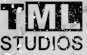 TML Studios