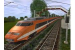 Train Simulator