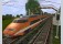 Train Simulator