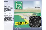 Flight Tutorials & Training Software