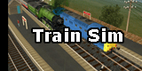 Train Simulator software and add-ons