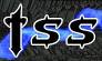 Turbine Sound Studios