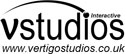 Vertigo Studios