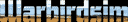 Warbirdsim