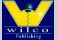 Wilco Products