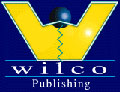 Wilco
