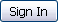 Sign In