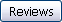 Reviews