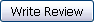 Write Review