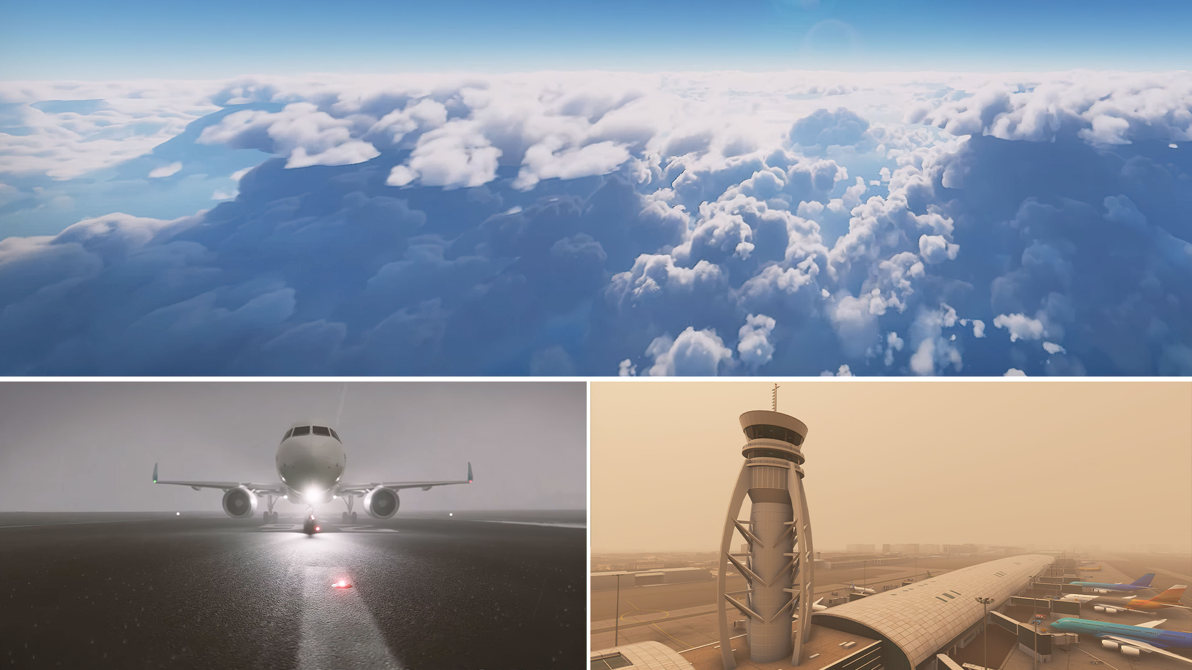 freeware weather radar gauge for fsx freeware weather radar gauge for fsx