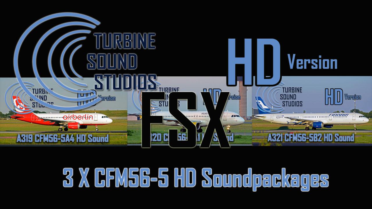 crew and passenger sound for fsx crew and passenger sound for fsx