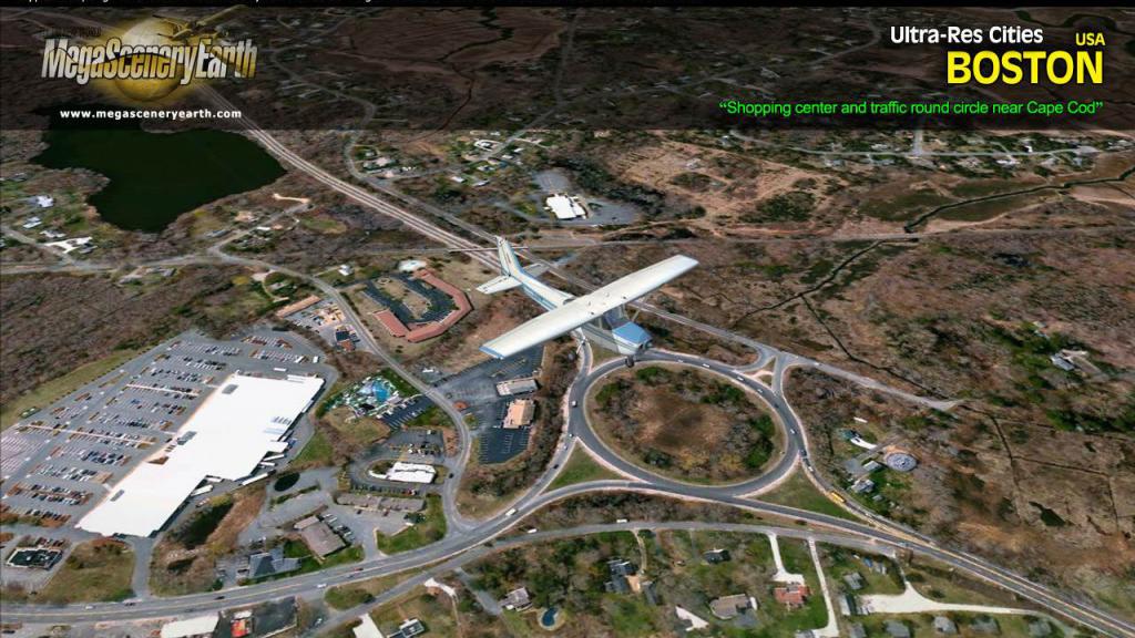 flytampa boston v3 fsx scenery flytampa boston v3 fsx scenery