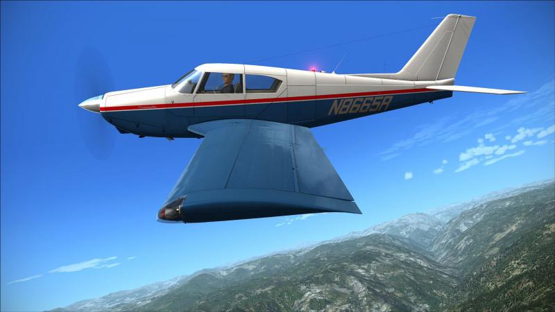 Screenshot 21