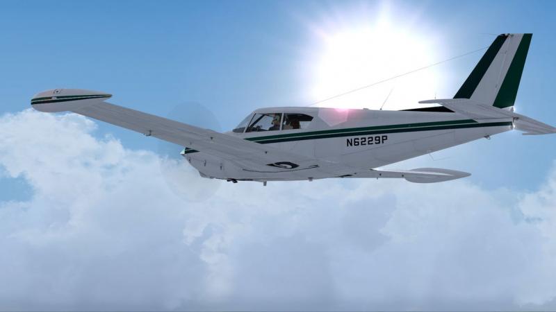 Screenshot 22