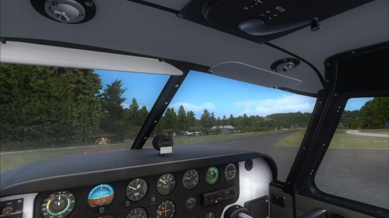 Screenshot 23