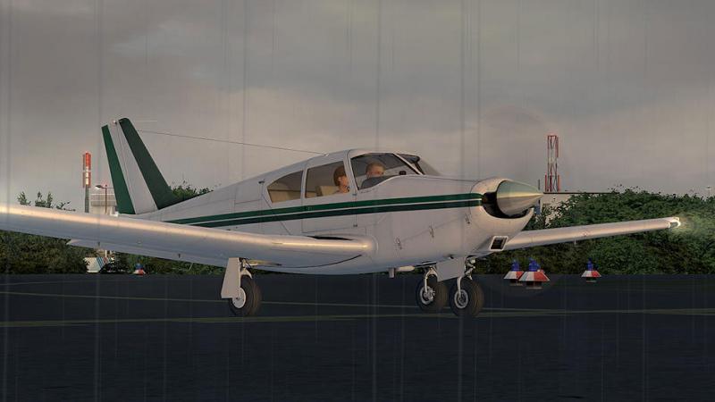 Screenshot 24