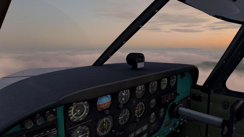 Screenshot 25