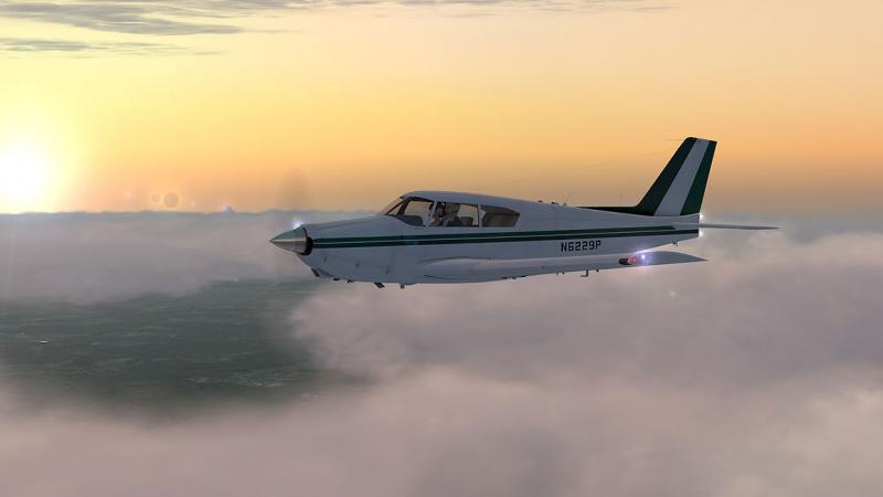 Screenshot 26