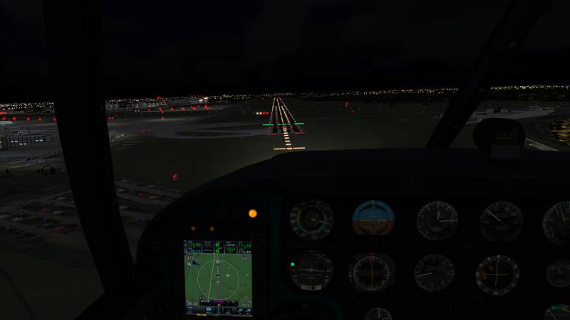 Screenshot 27