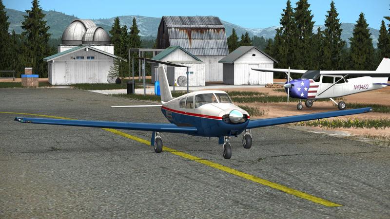 Screenshot 28