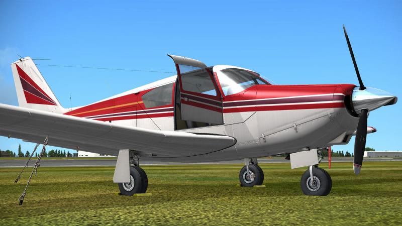 Screenshot 30