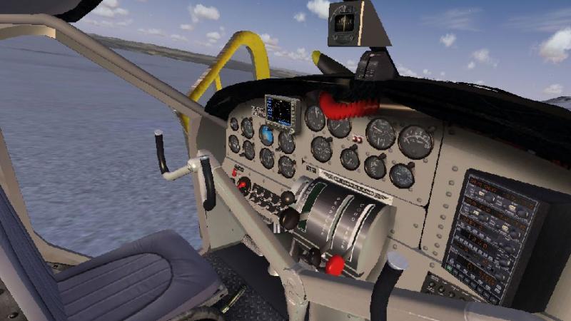 Screenshot 15