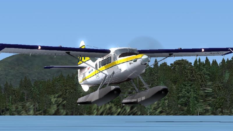 Screenshot 25