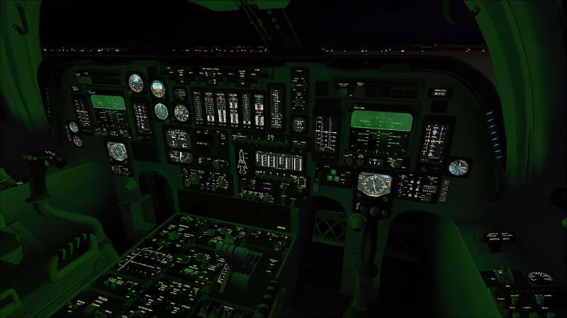 Screenshot 21