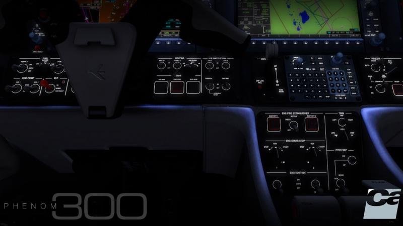 Screenshot 37