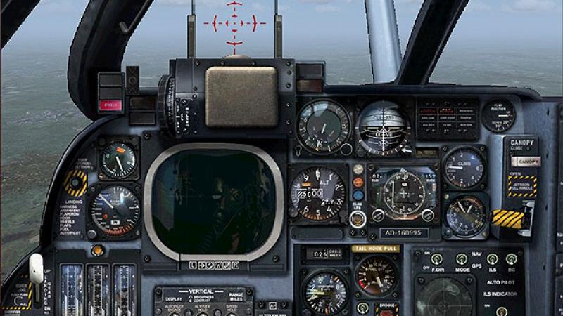 Screenshot 14