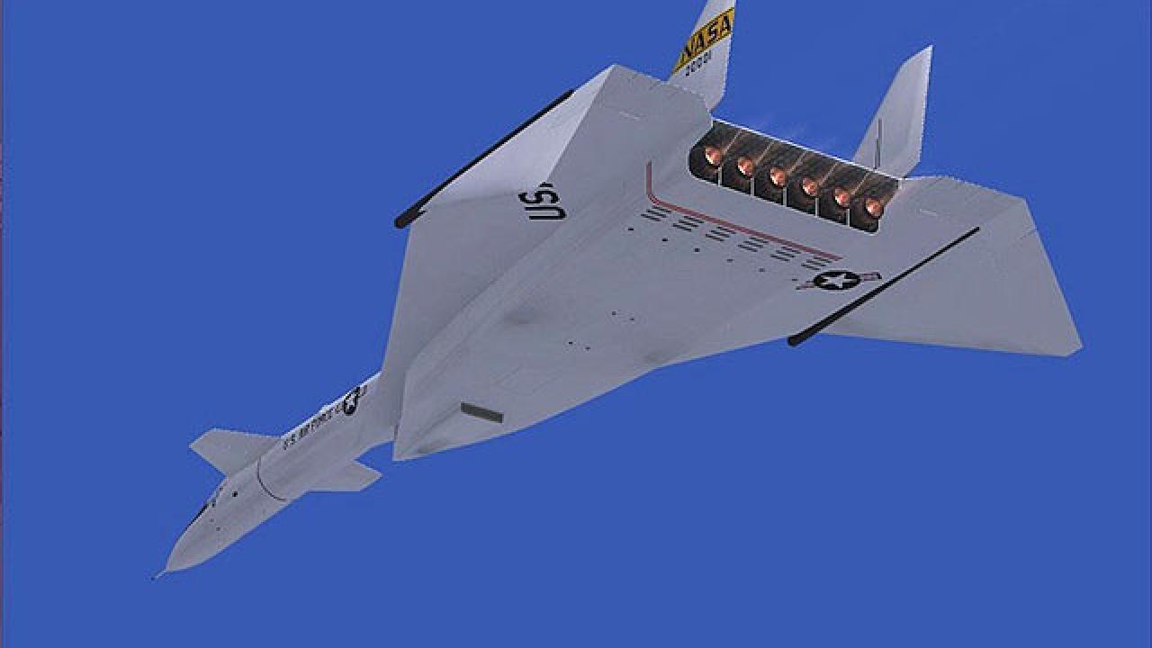 xb 70 fs2004 aircraft for fs2004 torrent