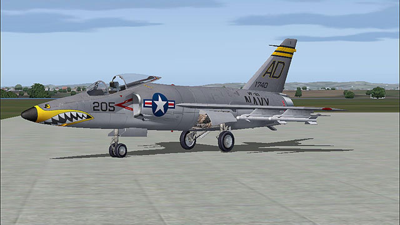 F11f. F11f-1 tiger. Grumman f-11 tiger. Самолет f 11. Grumman f11f-1f super tiger.